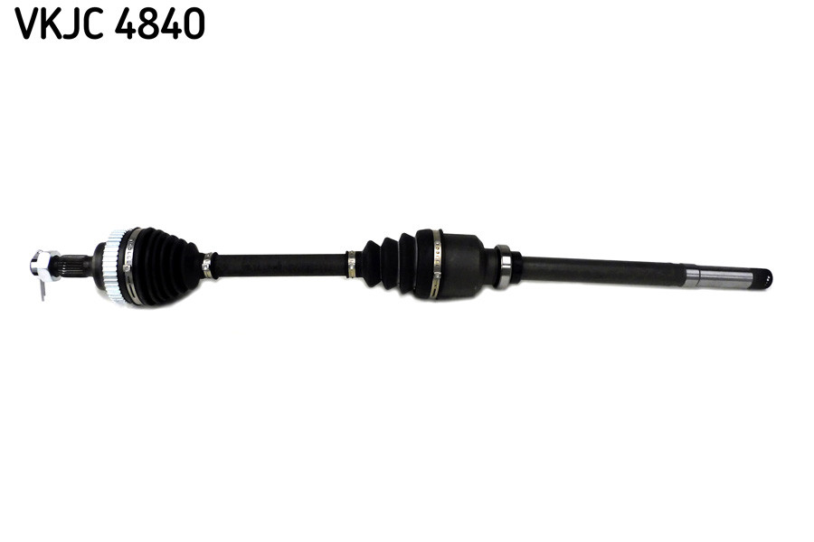 SKF Antriebswelle